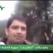 فادي صقر
